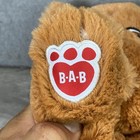 Bild 9 von 15