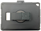 UAG Scout Rugged Case for 10.2" Apple iPad 9th Gen w/ Handstrap 12191HB14040