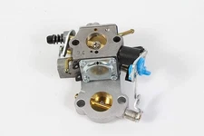 Husqvarna Genuine OEM 544883001 Carburetor Fits 455e 455 Rancher 460 461