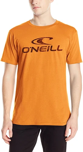 T shirt homme O'Neill Supreme à manches courtes