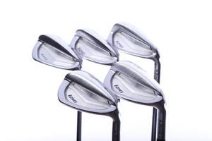 Ping I210 | eBay