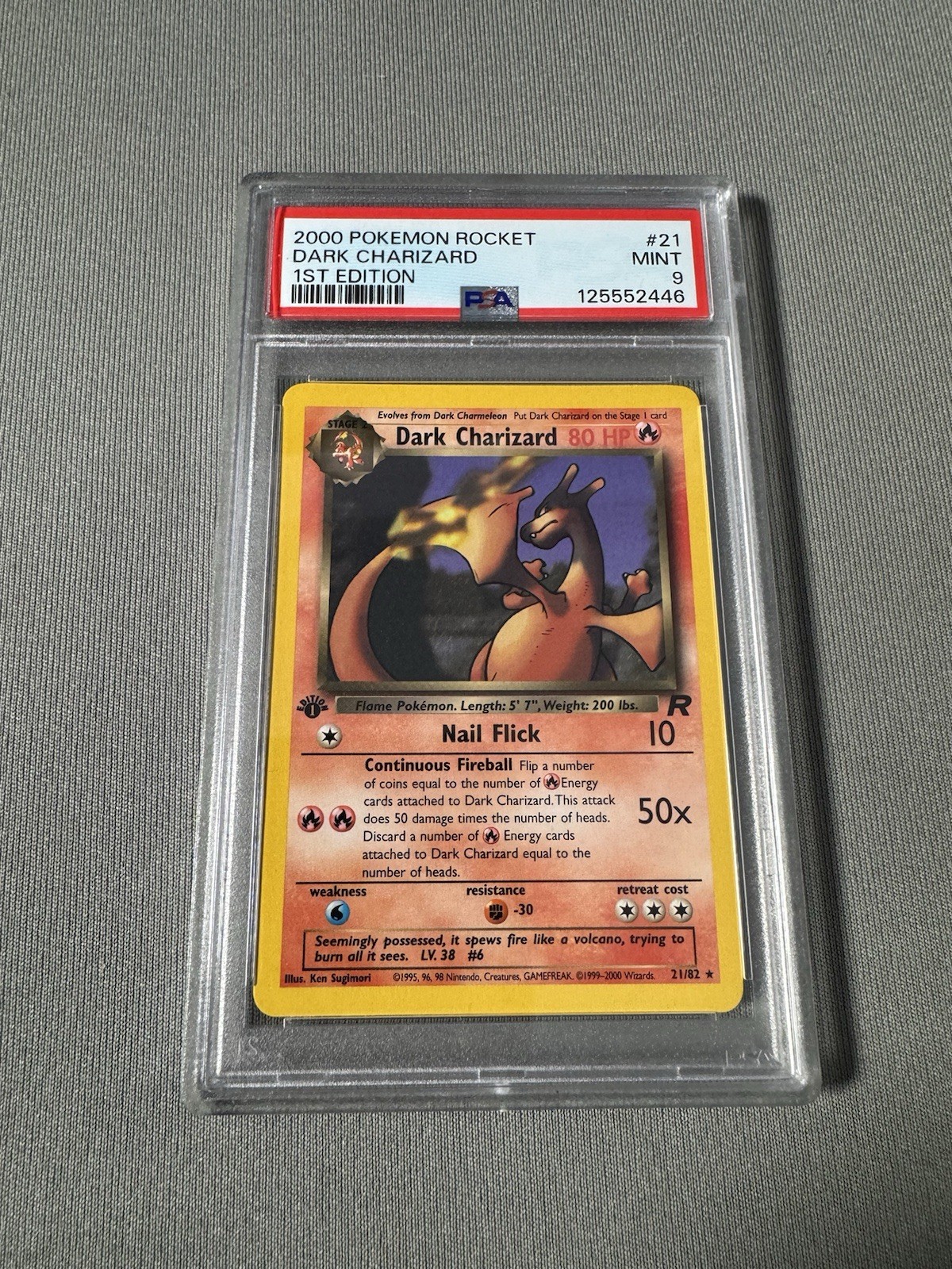 Picture 1 of 13