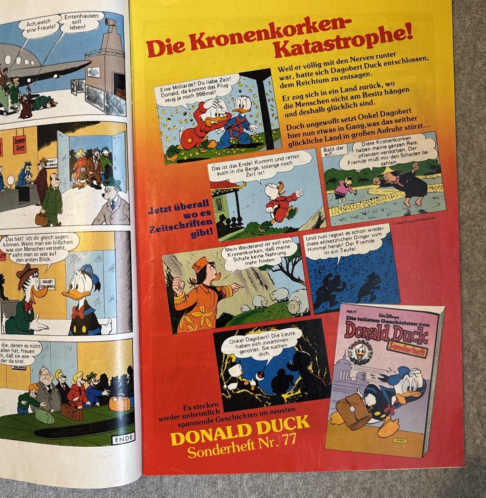 Bild 2 von 4