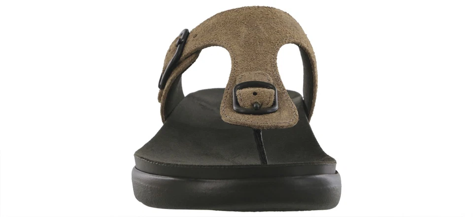 SAS Women's Shoes Sanibel Sandal Trail 7.5 Medium Brand New In Box - Image 3 of 4