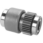 New Clutch Drive For Hyster H135-155XL 1970-76, H-70-110XL 1996-06 ND028300-6751