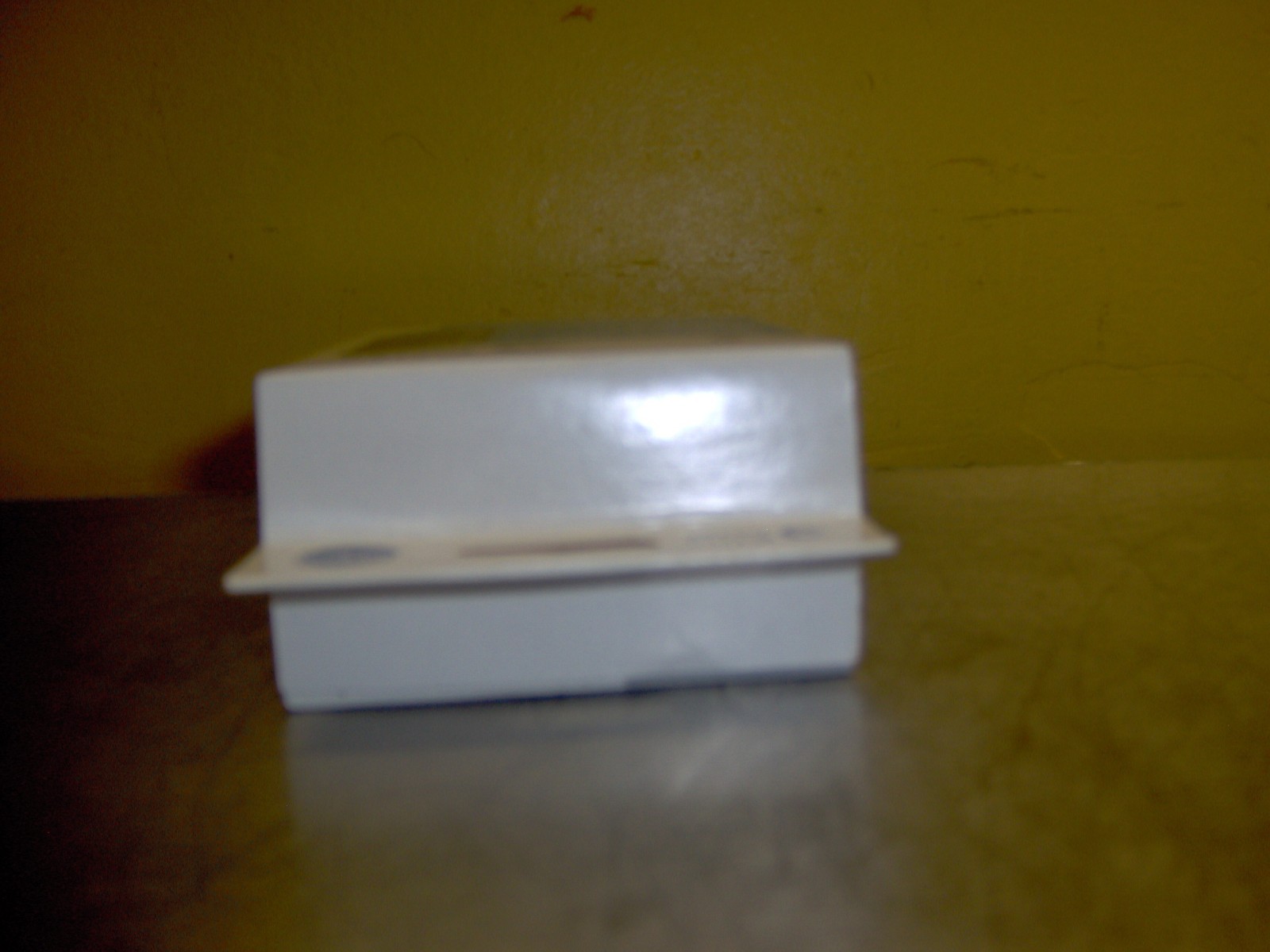 Picture 6 of 6