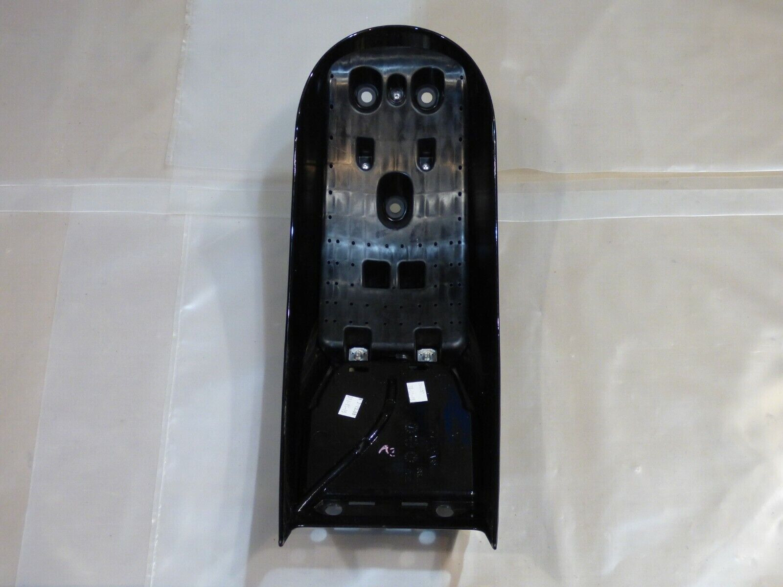 Foto 6 di 7