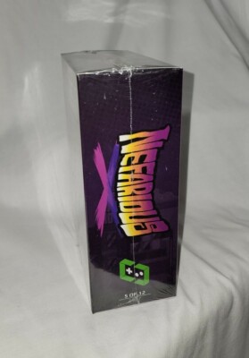 新品 NOIR COLLECTOR'S BOX LIMITED EDITION Celebrate The ZX Spectrum With This Deluxe Collectors Box