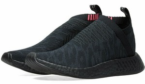 adidas nmd triple adidas nmd triple
