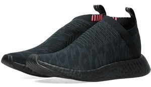 nmd cs triple black