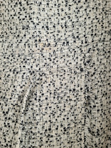 Valentino Skirt - Picture 8 of 8