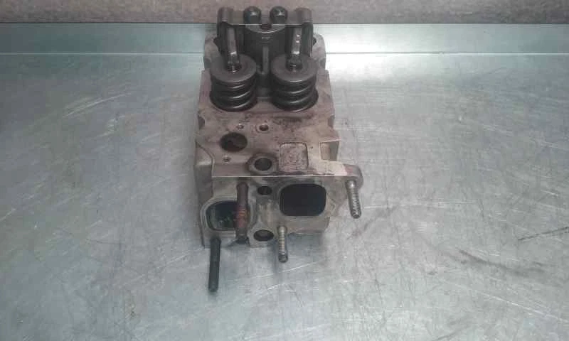 903520029G zylinderkopf für CHRYSLER JEEP GR.CHEROKEE (WJ WG) 3.1 1999 4071496 Foto 3 de 4