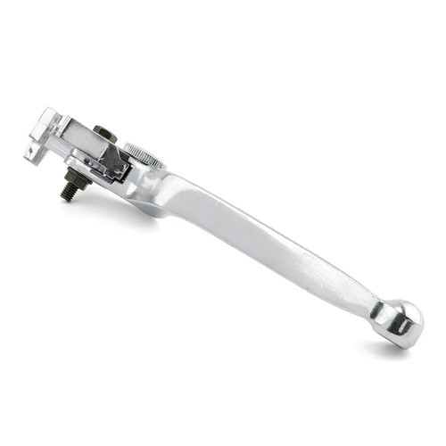Handle Lever For Bonneville 800 865 900 1200 Rocket 2300 Speed Four Triple 1050 - Picture 14 of 17