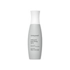 Living Proof Hair Styling Volumizers