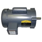 Baldor Single Phase 230 V General Purpose Industrial Electric Motors
