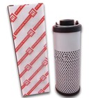 1PCS NEW FIT FOR TLX525/10 hydraulic oil filter element