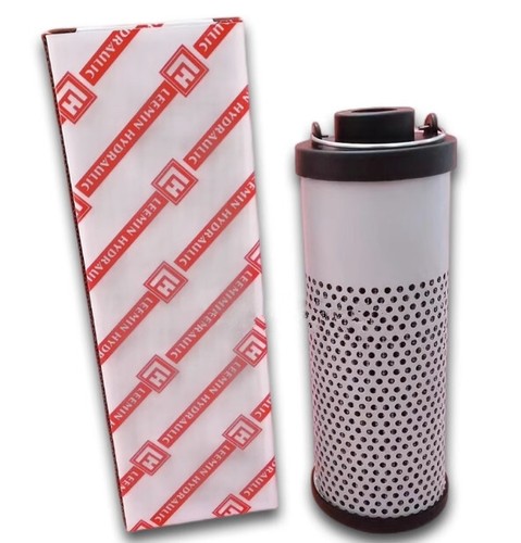 1PCS NEW FIT FOR TLX593B/10 hydraulic oil filter element