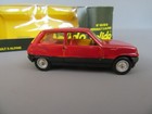 Foto 3 di 19