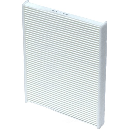 Cabin Air Filter UAC FI1247C - Bild 1 von 1