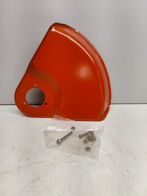 Echo Freischneider SRM-210AE/E Shield ASS'Y Teilenr. 699000-07330