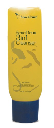 ๐ SeneGence Skincare SeneDerm SeneCosmetics NEW/SEALED *ALL ITEMS IN STOCK - Picture 9 of 64