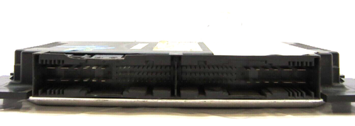 ⭐ BMW 1 Series Electronic Module 6135919715402 6135 9197154-02 23994322 ⭐ - Picture 5 of 6