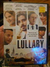 Lullaby (DVD)