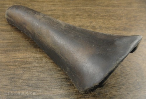 Vintage RoadBike Selle San Marco Concor SADDLE Leather TrackTourBMX Bicycle SEAT - Picture 93 of 237