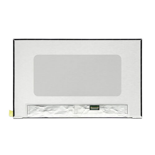 120hz 2K Display Dell Inspiron 16 Plus 7630 P125F 16" 0RXYCW RXYCW LCD Screen - Picture 4 of 7