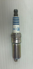 Genuine Ford B-Max/C-Max/EcoSport Spark Plug CS6Z12405A