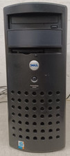 Dell PowerEdge 400SC Windows XP Computer PC P4 2.4GHz 2GB RAM NEW 256GB SSD HD