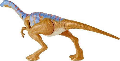 Nuova Mattel - Jurassic World - Figure di dinosauri 2017-2024 - Fai la tua selezione - Foto 36 di 79