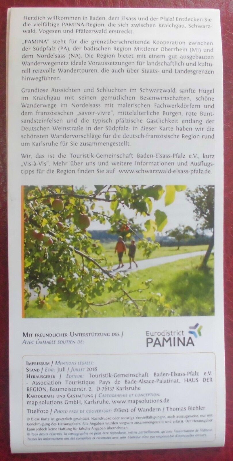 Bild 5 von 5