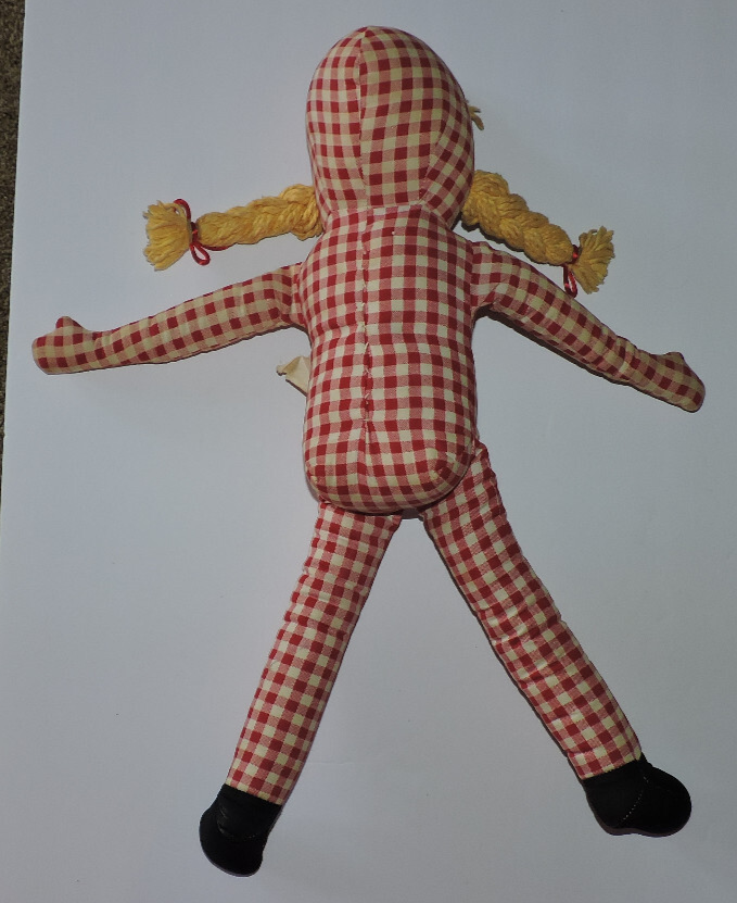 Picture 4 of 7