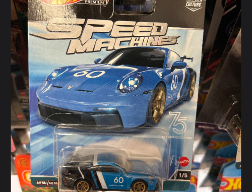 hot wheels premuim you pick - Picture 61 of 78