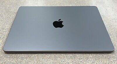 2022 Apple MacBook Air 13 2022 Apple MacBook Air 13