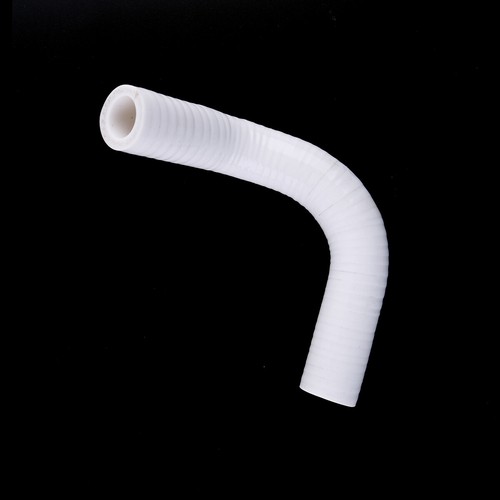 Kit de tubos para Husqvarna TE450 TE510 TC450 TC510 2002-2011 manguera de radiador de silicona - Imagen 7 de 12