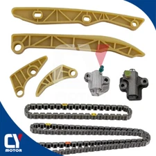 Kit De Cadena De Distribución For Dodge Fiat Jeep RAM Dart Cherokee ProMaster