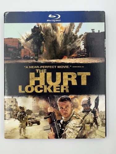 Blu-ray Movies-Various Titles-70+ To Pick-Buy 2, Get 1 Free And Free Shipping! - Picture 58 of 74