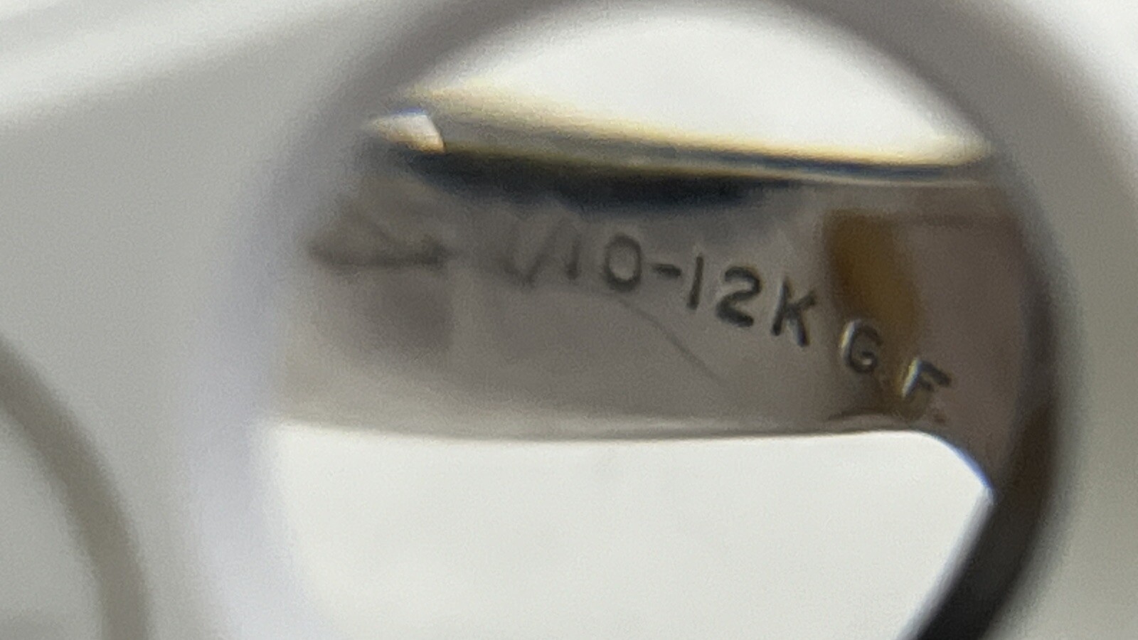 Picture 18 of 22