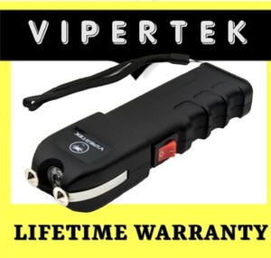 Genuine Vipertek Vts 9 Stun Gun 600 Bv Rechargeable Self Defense Heavy Duty Ebay Genuine Vipertek Vts 9 Stun Gun 600 Bv Rechargeable Self Defense Heavy Duty Ebay