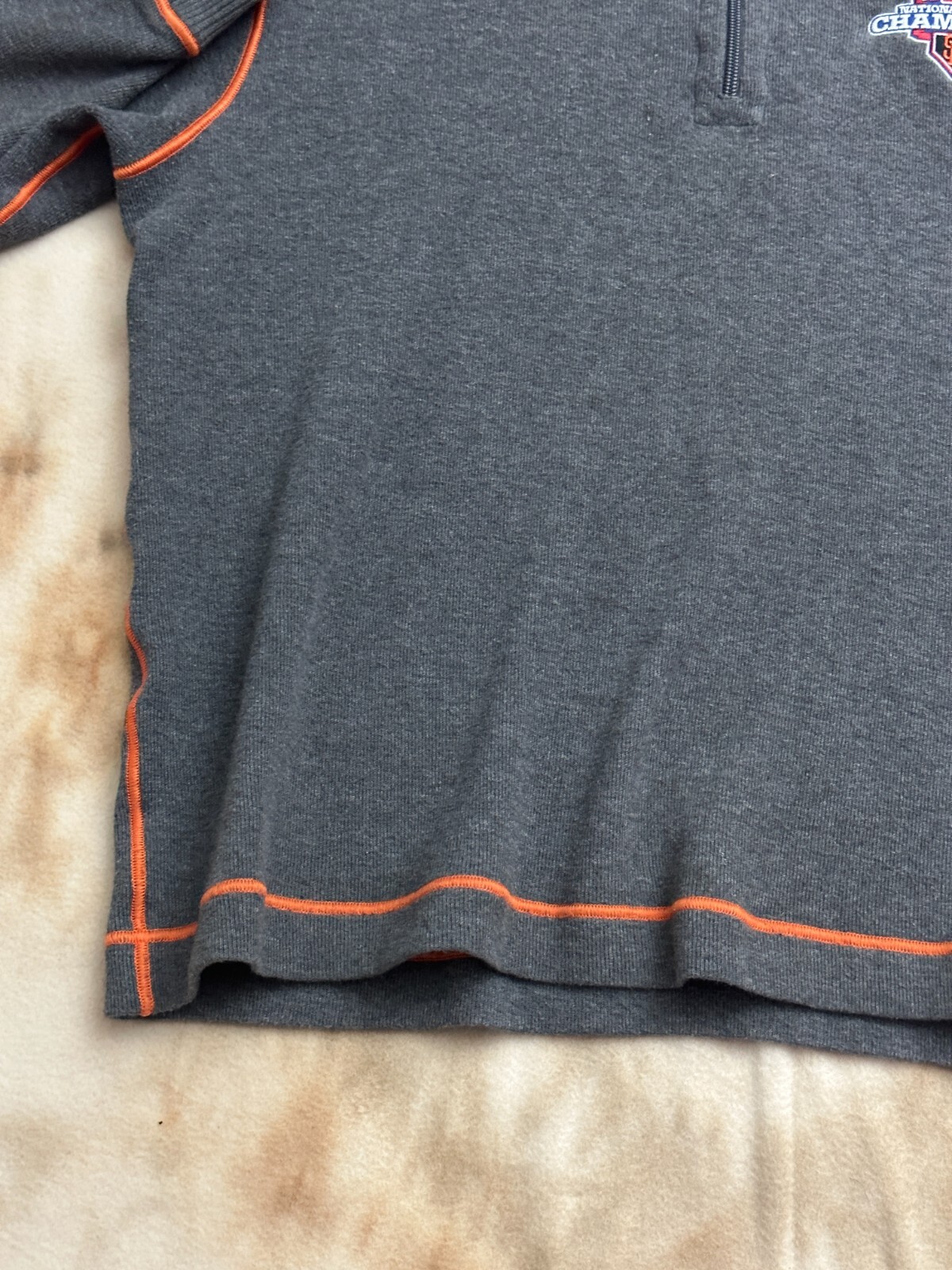 Picture 4 of 15