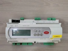 CAREL PC03000BS0 CONTROLLER