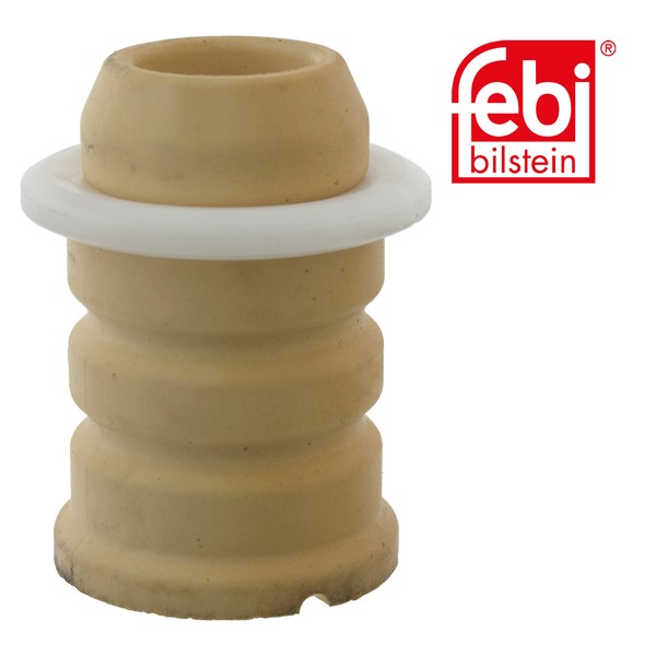 Febi Bilstein Anschlagpuffer Federung Vorderachse FüR BMW X1 E84 5Er Touring-image