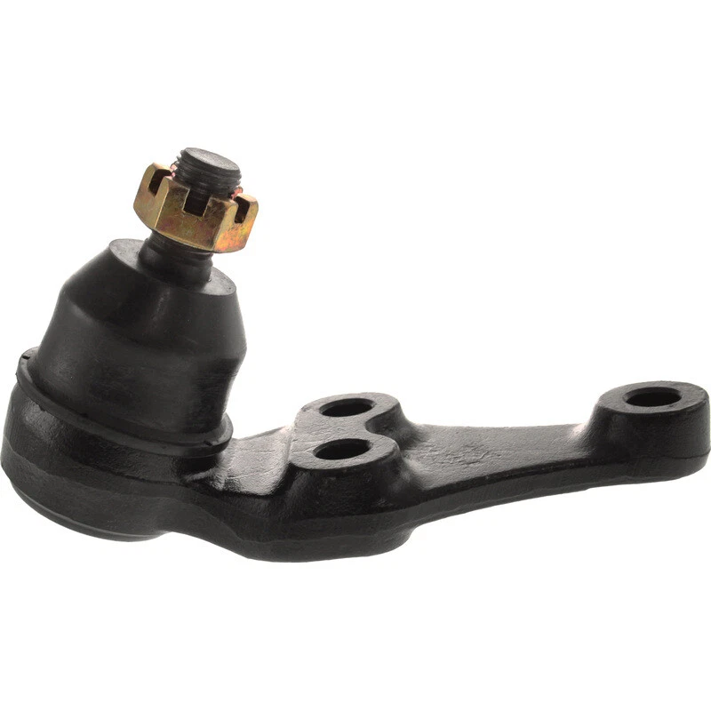 Kit de rótula para Mazda Millenia 1995-2002 Foto 3 de 4