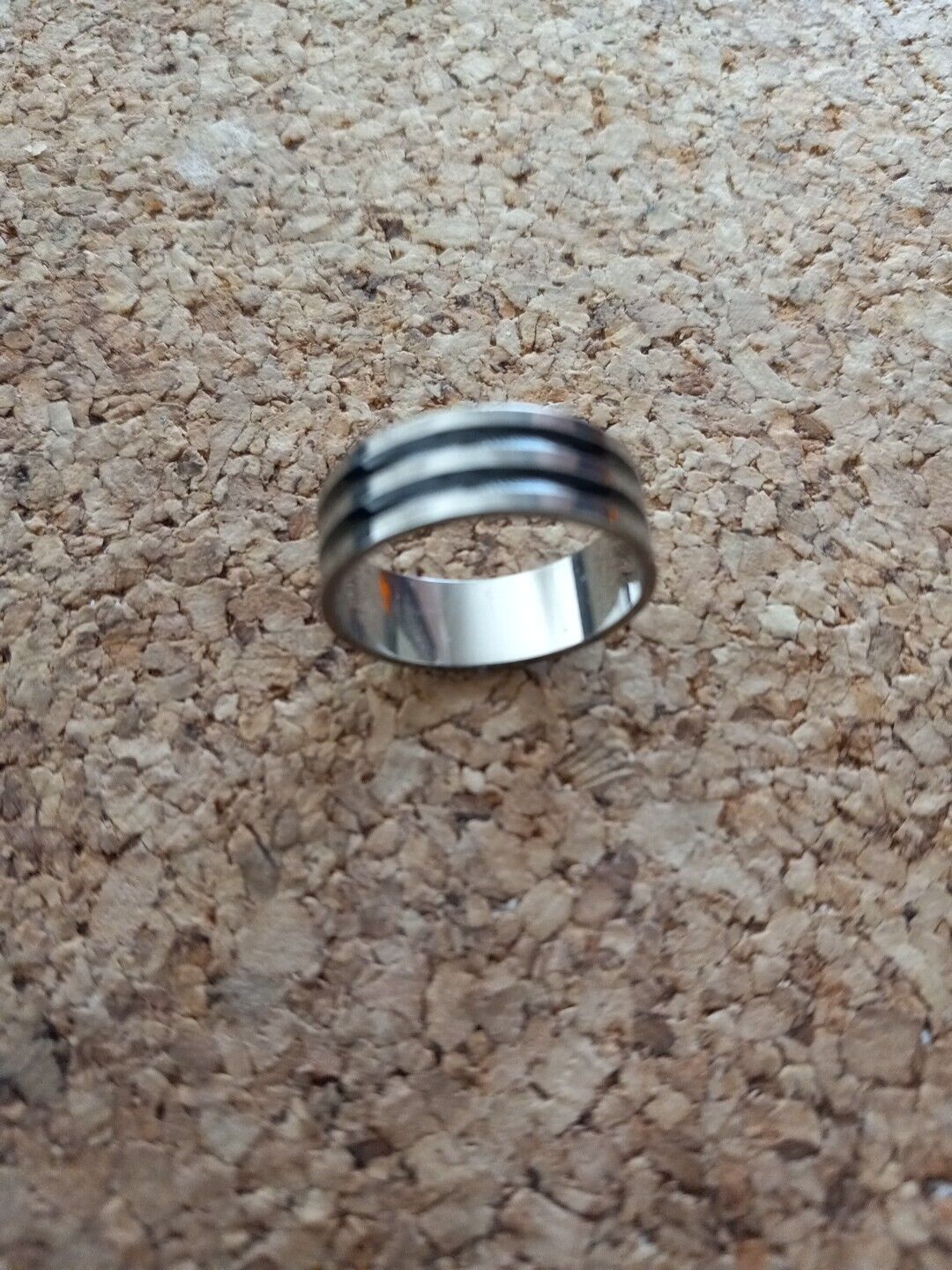 Picture 2 of 4