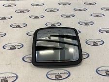 7N5853679C SEAT Zeichen Emblem Logo für Kühlergrill 16-23 NEU