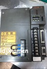 1PCS rye3.7d 3.7kw/200-230v 90days warranty via DHL or FedEx