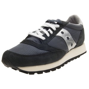 Scarpe Saucony Jazz Original Vintage Taglia 41 S703684 Blu Scarpe Saucony Jazz Original Vintage Taglia 41 S703684 Blu