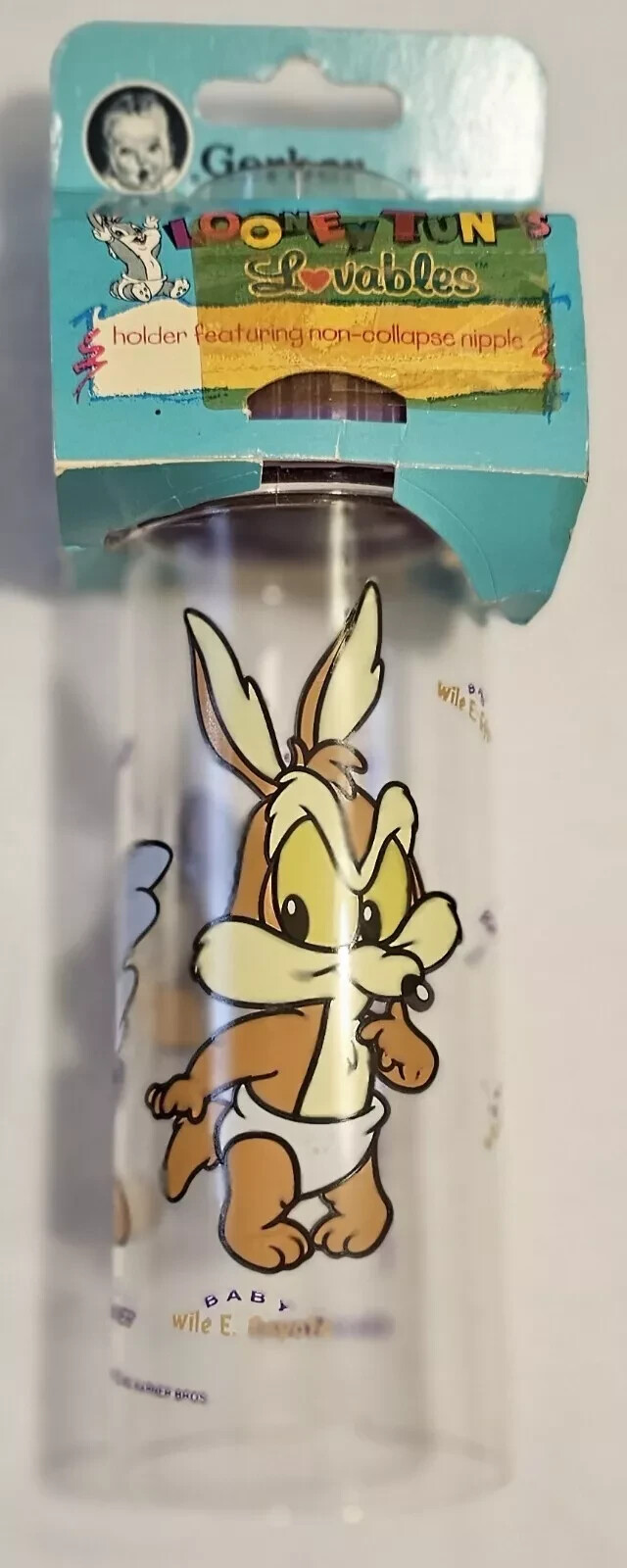 Picture 2 of 3